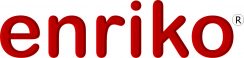 Enriko